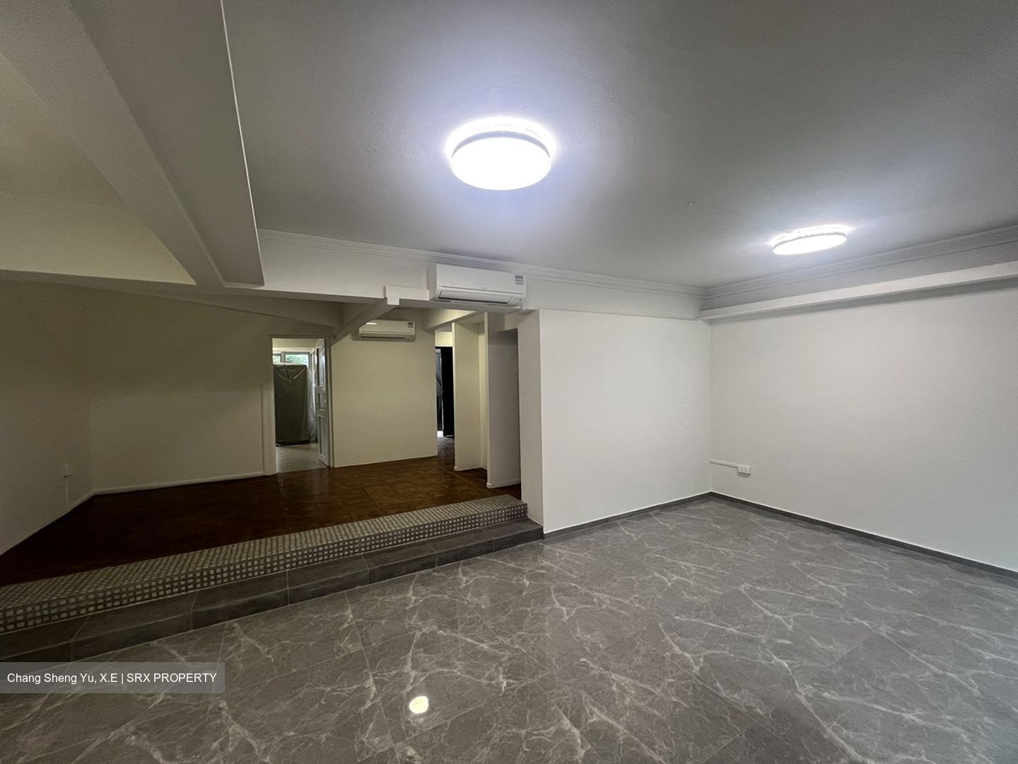 Dunearn Road (D11), Condominium #444218171